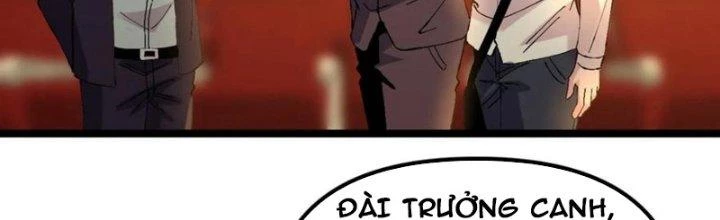 Trùng Sinh Trở Lại 1983 Làm Phú Hào Chapter 295 - 75
