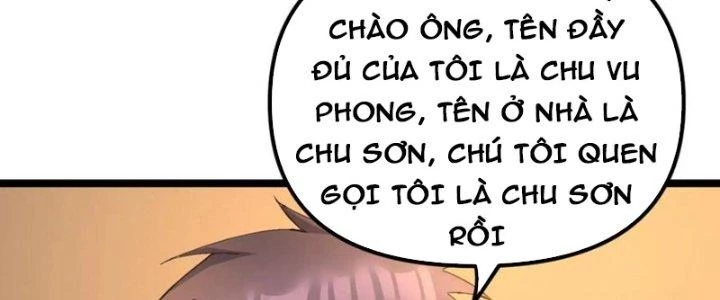 Trùng Sinh Trở Lại 1983 Làm Phú Hào Chapter 295 - 76