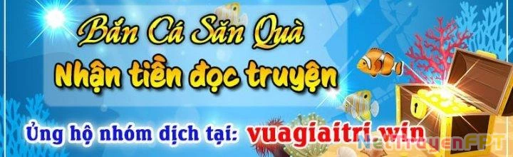 Trùng Sinh Trở Lại 1983 Làm Phú Hào Chapter 295 - 83