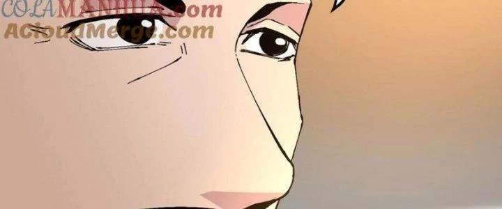 Trùng Sinh Trở Lại 1983 Làm Phú Hào Chapter 295 - 85