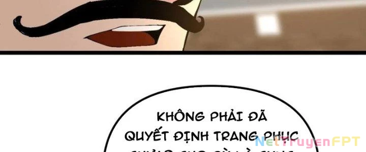Trùng Sinh Trở Lại 1983 Làm Phú Hào Chapter 295 - 86