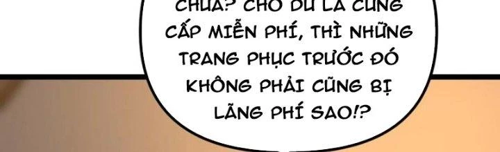 Trùng Sinh Trở Lại 1983 Làm Phú Hào Chapter 295 - 87