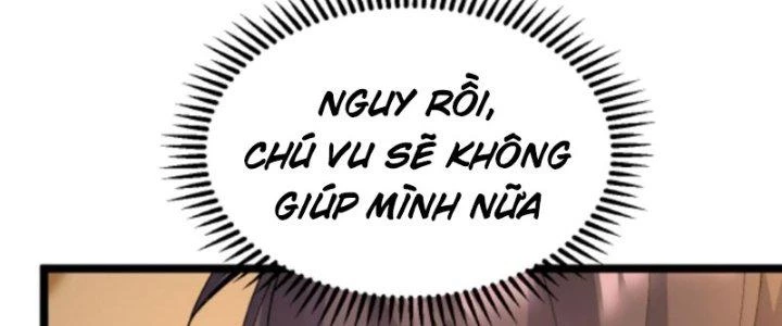 Trùng Sinh Trở Lại 1983 Làm Phú Hào Chapter 296 - 4