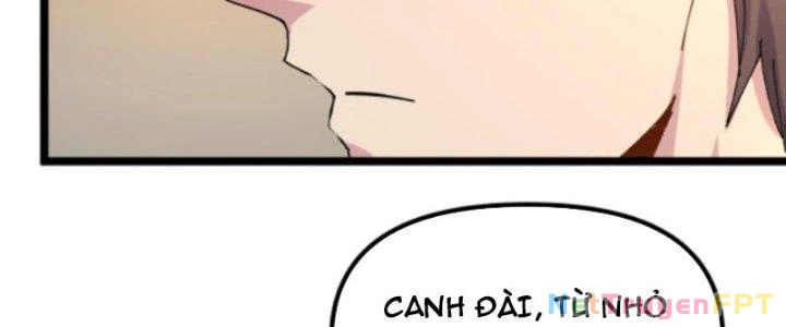Trùng Sinh Trở Lại 1983 Làm Phú Hào Chapter 296 - 7