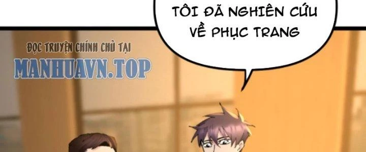 Trùng Sinh Trở Lại 1983 Làm Phú Hào Chapter 296 - 8