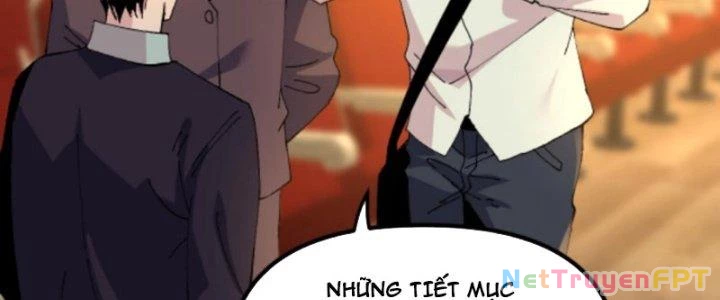 Trùng Sinh Trở Lại 1983 Làm Phú Hào Chapter 296 - 10