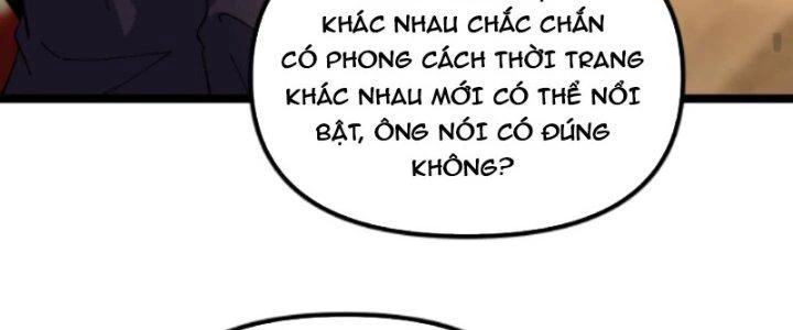 Trùng Sinh Trở Lại 1983 Làm Phú Hào Chapter 296 - 11