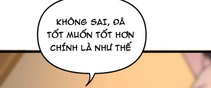 Trùng Sinh Trở Lại 1983 Làm Phú Hào Chapter 296 - 12