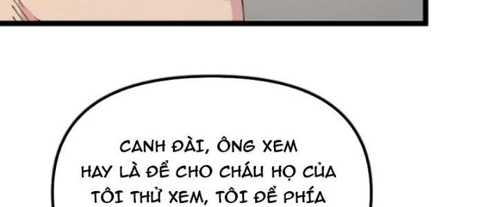 Trùng Sinh Trở Lại 1983 Làm Phú Hào Chapter 296 - 22
