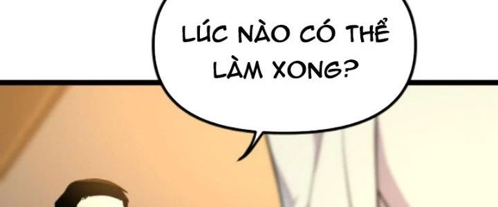 Trùng Sinh Trở Lại 1983 Làm Phú Hào Chapter 296 - 27