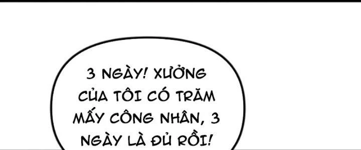 Trùng Sinh Trở Lại 1983 Làm Phú Hào Chapter 296 - 30