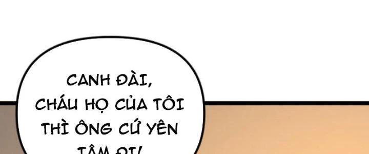 Trùng Sinh Trở Lại 1983 Làm Phú Hào Chapter 296 - 34