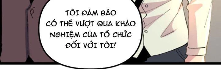 Trùng Sinh Trở Lại 1983 Làm Phú Hào Chapter 296 - 37