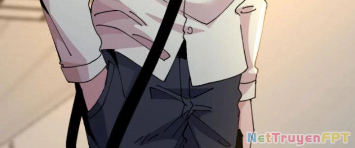 Trùng Sinh Trở Lại 1983 Làm Phú Hào Chapter 296 - 48
