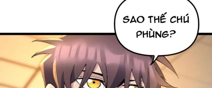 Trùng Sinh Trở Lại 1983 Làm Phú Hào Chapter 296 - 56