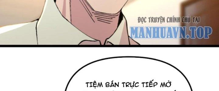 Trùng Sinh Trở Lại 1983 Làm Phú Hào Chapter 296 - 58