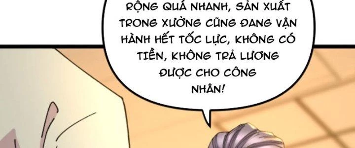 Trùng Sinh Trở Lại 1983 Làm Phú Hào Chapter 296 - 59