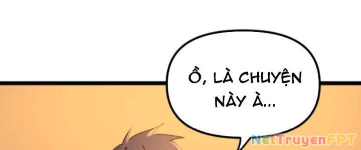 Trùng Sinh Trở Lại 1983 Làm Phú Hào Chapter 296 - 63
