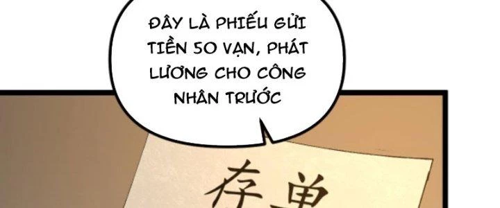 Trùng Sinh Trở Lại 1983 Làm Phú Hào Chapter 296 - 66