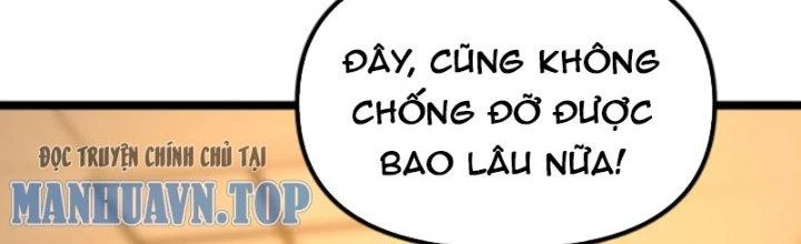 Trùng Sinh Trở Lại 1983 Làm Phú Hào Chapter 296 - 69