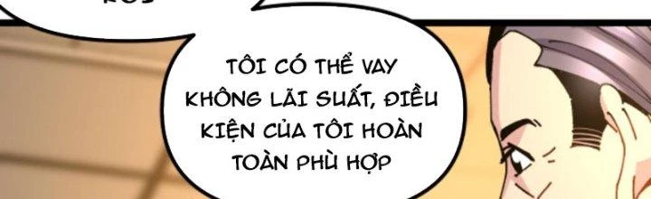 Trùng Sinh Trở Lại 1983 Làm Phú Hào Chapter 296 - 73