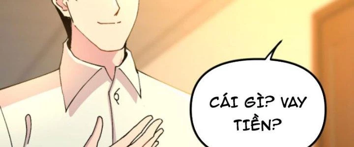 Trùng Sinh Trở Lại 1983 Làm Phú Hào Chapter 296 - 75