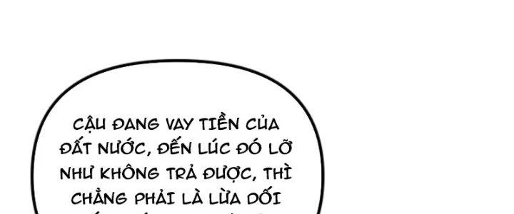 Trùng Sinh Trở Lại 1983 Làm Phú Hào Chapter 296 - 78