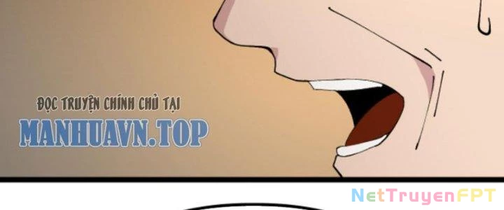 Trùng Sinh Trở Lại 1983 Làm Phú Hào Chapter 296 - 80