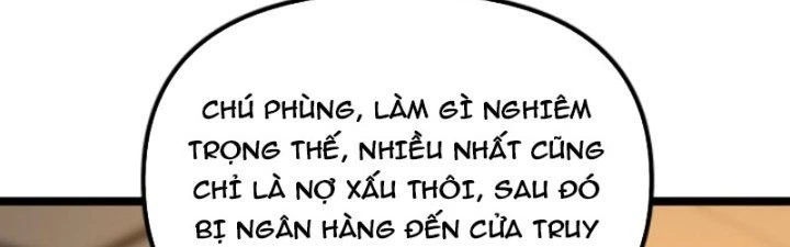 Trùng Sinh Trở Lại 1983 Làm Phú Hào Chapter 296 - 81