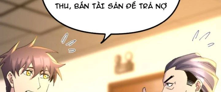 Trùng Sinh Trở Lại 1983 Làm Phú Hào Chapter 296 - 82