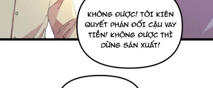Trùng Sinh Trở Lại 1983 Làm Phú Hào Chapter 296 - 84