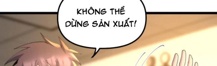 Trùng Sinh Trở Lại 1983 Làm Phú Hào Chapter 296 - 85