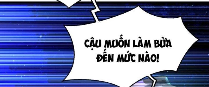 Trùng Sinh Trở Lại 1983 Làm Phú Hào Chapter 296 - 88