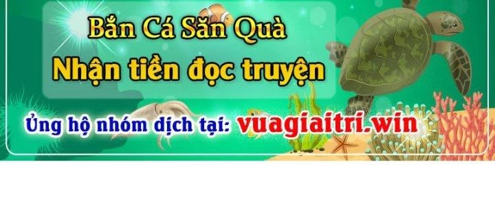 Trùng Sinh Trở Lại 1983 Làm Phú Hào Chapter 297 - 6