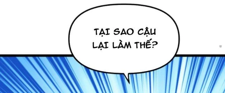 Trùng Sinh Trở Lại 1983 Làm Phú Hào Chapter 297 - 8