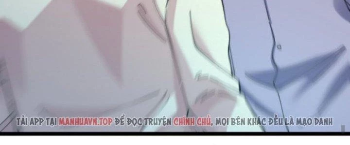 Trùng Sinh Trở Lại 1983 Làm Phú Hào Chapter 297 - 11