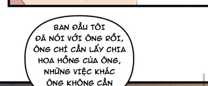 Trùng Sinh Trở Lại 1983 Làm Phú Hào Chapter 297 - 14