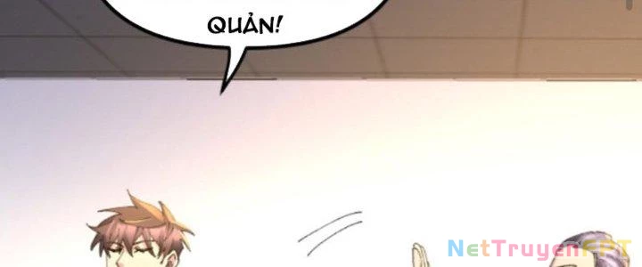 Trùng Sinh Trở Lại 1983 Làm Phú Hào Chapter 297 - 15
