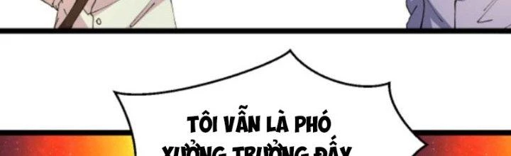 Trùng Sinh Trở Lại 1983 Làm Phú Hào Chapter 297 - 17