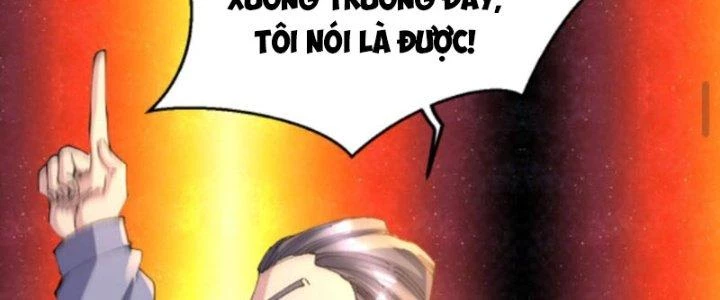 Trùng Sinh Trở Lại 1983 Làm Phú Hào Chapter 297 - 18