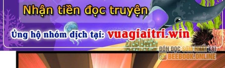 Trùng Sinh Trở Lại 1983 Làm Phú Hào Chapter 297 - 21