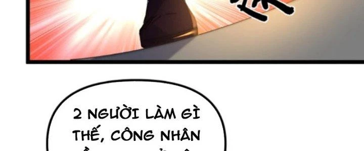 Trùng Sinh Trở Lại 1983 Làm Phú Hào Chapter 297 - 23