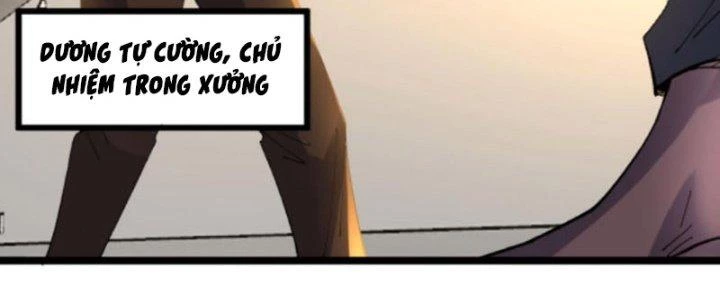 Trùng Sinh Trở Lại 1983 Làm Phú Hào Chapter 297 - 30