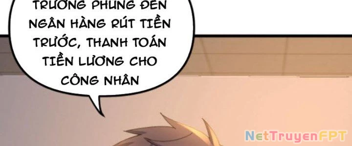 Trùng Sinh Trở Lại 1983 Làm Phú Hào Chapter 297 - 34