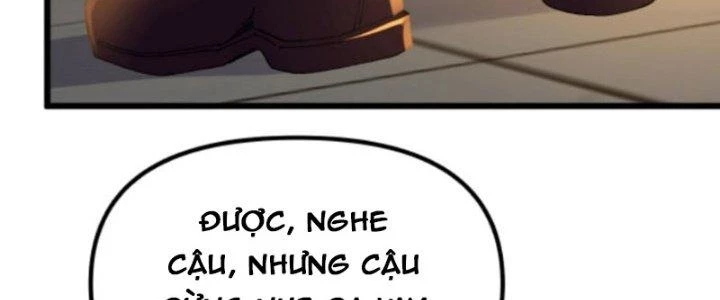 Trùng Sinh Trở Lại 1983 Làm Phú Hào Chapter 297 - 40