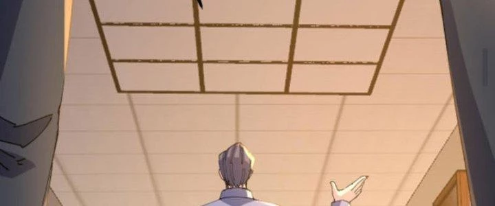 Trùng Sinh Trở Lại 1983 Làm Phú Hào Chapter 297 - 42