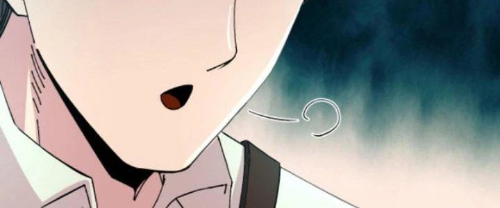 Trùng Sinh Trở Lại 1983 Làm Phú Hào Chapter 297 - 46