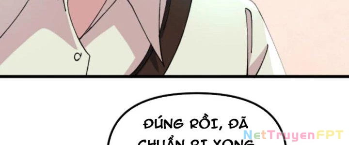 Trùng Sinh Trở Lại 1983 Làm Phú Hào Chapter 297 - 47