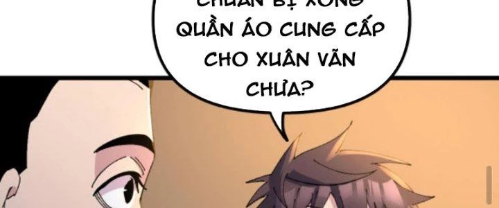 Trùng Sinh Trở Lại 1983 Làm Phú Hào Chapter 297 - 48