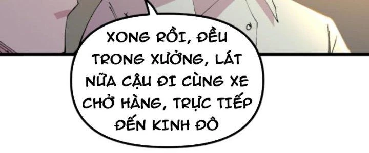 Trùng Sinh Trở Lại 1983 Làm Phú Hào Chapter 297 - 50